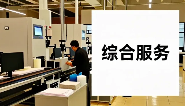 成都嘉航工程机械有限公司