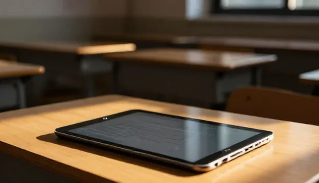 项目施工管理选型关注点及适用情况分析