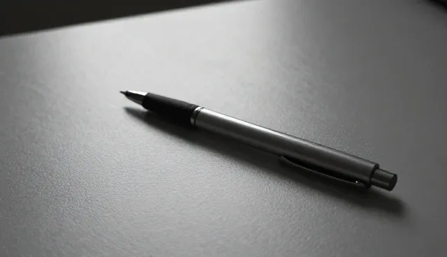 选型关注点：管网技术咨询指导的适用情况与限制