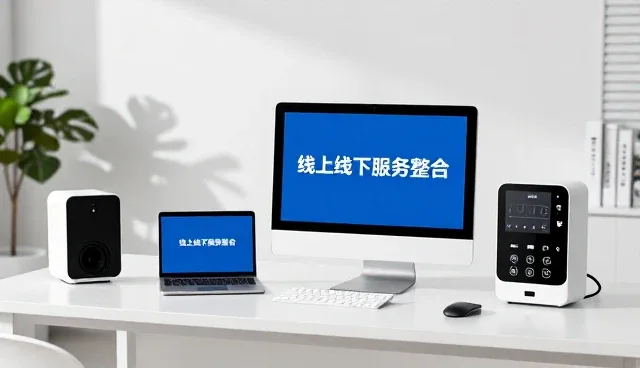 提升设备稳定性：工程维保的实践与应用