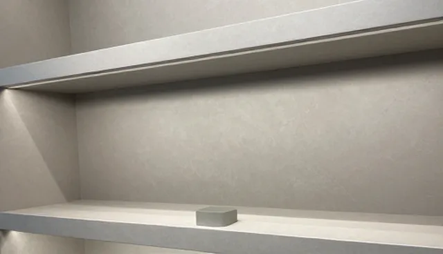 管网工程选型关注点影响项目结果的原因