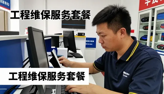 户外场地中使用管网工程建造的优势分析