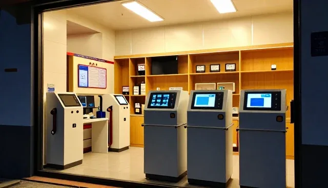 为什么智能管网施工设备使用维护难?