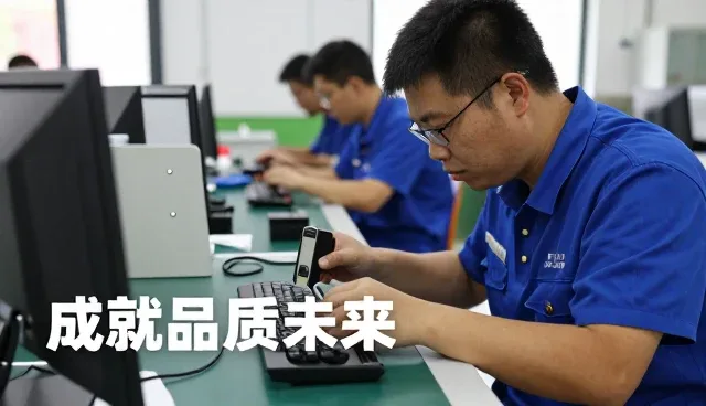 成都嘉航工程机械有限公司专注项目施工管理，提供完善工程维保等方案