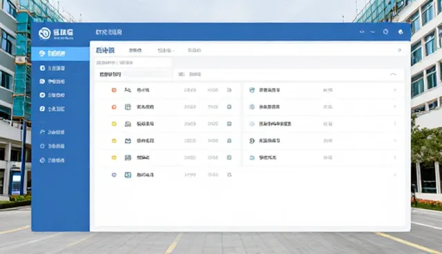 运维管理中的常见误区与优化路径