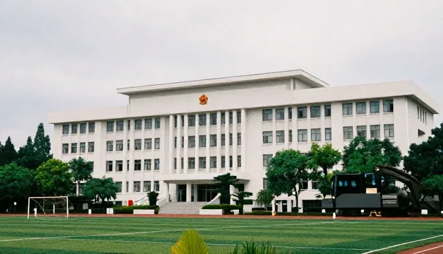如何科学制定设备维护周期安排